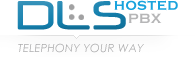 DLS Internet Services